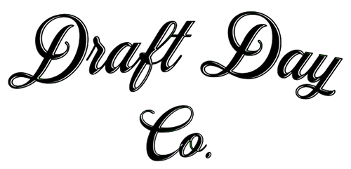 Draft Day Co.